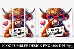 20 Oz Tumbler Design Product Image 1