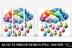 Love 20 Oz Tumbler Png Product Image 1