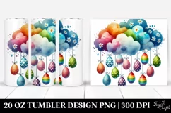 Love 20 Oz Tumbler Png Product Image 1