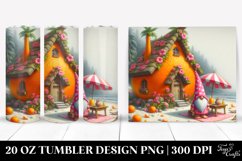 Sublimation|Clipart Product Image 1