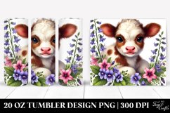 Love 20 Oz Tumbler Png Product Image 1
