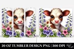 Love 20 Oz Tumbler Png Product Image 1