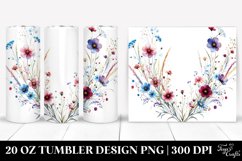 Sublimation|Clipart Product Image 1