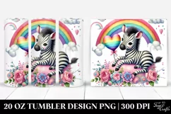 Love 20 Oz Tumbler Png Product Image 1