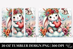 20 Oz Tumbler Design Product Image 1