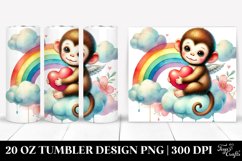 20 Oz Tumbler Design Product Image 1