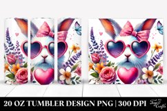 Valentines 20 Oz Tumbler Png Product Image 1