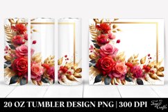 Sublimation|Clipart Product Image 1