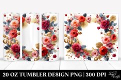 Sublimation|Clipart Product Image 1