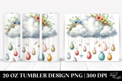 20 Oz Tumbler Design Product Image 1