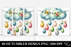 Valentines 20 Oz Tumbler Png Product Image 1