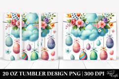 Valentines 20 Oz Tumbler Png Product Image 1