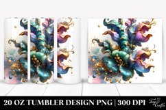 Sublimation|Clipart Product Image 1