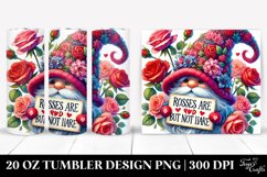 20 Oz Tumbler Design Product Image 1