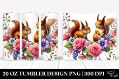 Love 20 Oz Tumbler Png Product Image 1