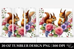 Love 20 Oz Tumbler Png Product Image 1