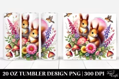 Valentines 20 Oz Tumbler Png Product Image 1