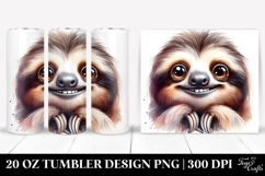 20 Oz Tumbler Png Product Image 1