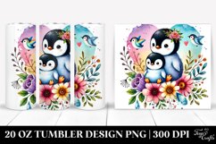 Love 20 Oz Tumbler Png Product Image 1