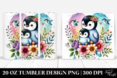 Love 20 Oz Tumbler Png Product Image 1