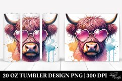 20 Oz Tumbler Design Product Image 1
