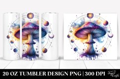 20 Oz Tumbler Design Product Image 1