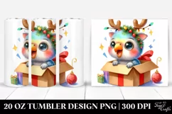 Watercolor Parrot for Halloween, High-Res PNG Product Image 1