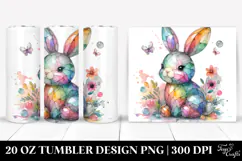 20 Oz Tumbler Png Product Image 1
