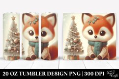 20 Oz Tumbler Design Product Image 1