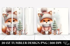 20 Oz Tumbler Design Product Image 1