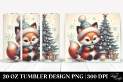 20 Oz Tumbler Design Product Image 1