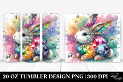 20 Oz Tumbler Png Product Image 1