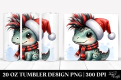 20 Oz Tumbler Design Product Image 1