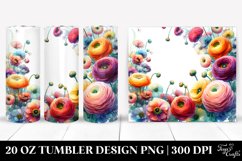 Sublimation|Clipart Product Image 1