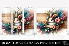20 Oz Tumbler Png Product Image 1