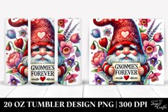 20 Oz Tumbler Design Product Image 1