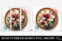 Sublimation|Clipart Product Image 1