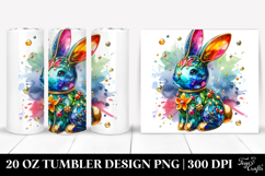 20 Oz Tumbler Design Product Image 1