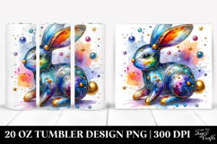 20 Oz Tumbler Png Product Image 1