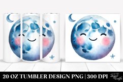 20 Oz Tumbler Design Product Image 1