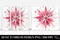 Love 20 Oz Tumbler Png Product Image 1