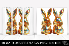20 Oz Tumbler Design Product Image 1