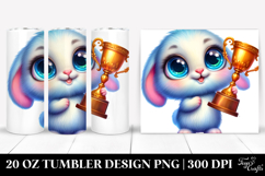 20 Oz Tumbler Png Product Image 1