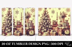 20 Oz Tumbler Design Product Image 1