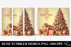 20 Oz Tumbler Design Product Image 1