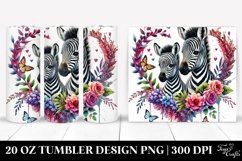 Valentines 20 Oz Tumbler Png Product Image 1