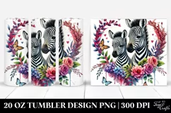 Valentines 20 Oz Tumbler Png Product Image 1