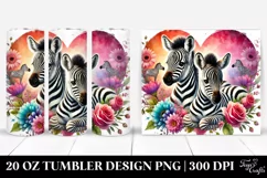 Love 20 Oz Tumbler Png Product Image 1