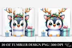 Baby Cat with Cool Haircut PNG Product Image 1