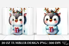 Baby Cat with Cool Haircut PNG Product Image 1
